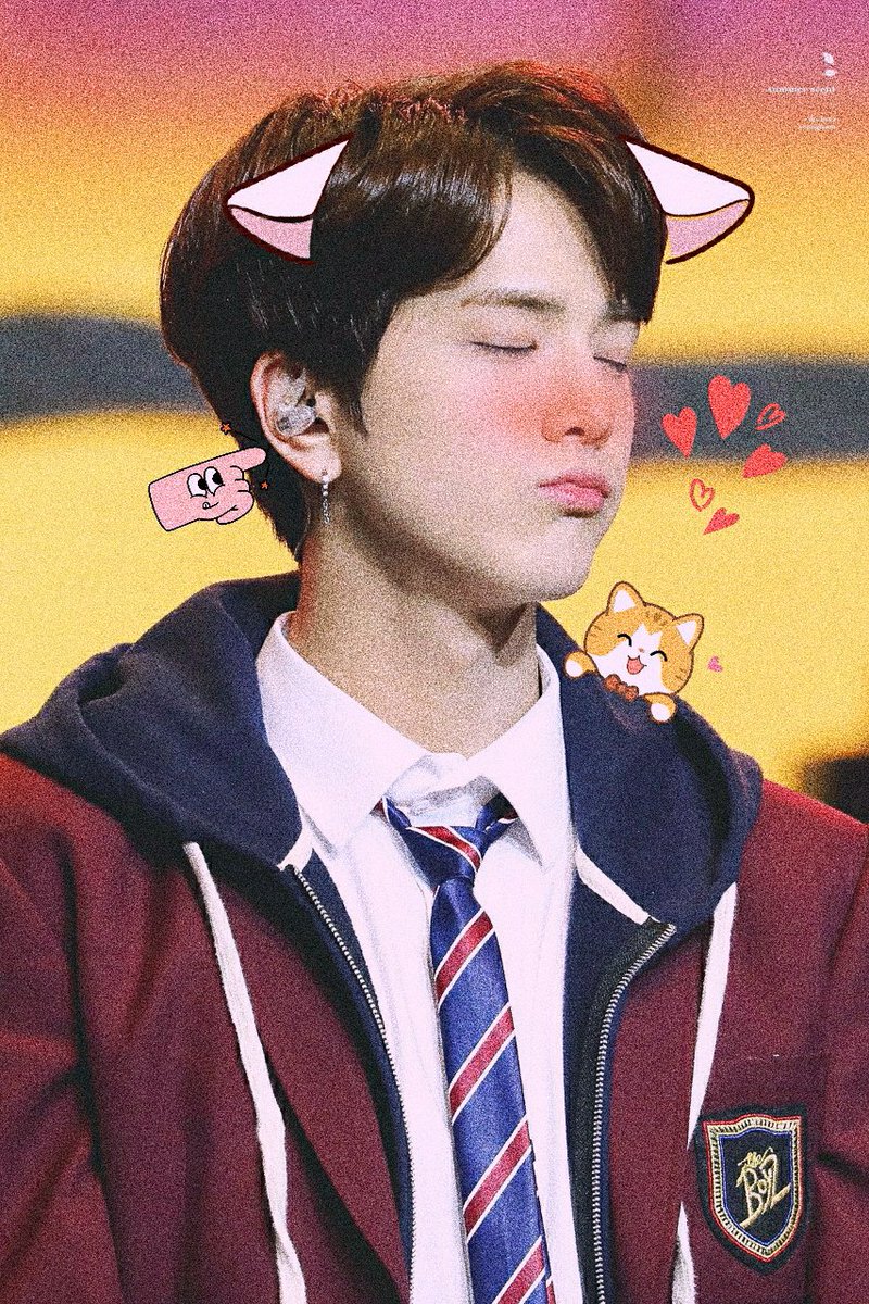 yhoonsoft's tweet photo. ʕᵔ꒳ᵔʔ♡ hello! this is a new soft bot acc dedicated for our the boyz's younghoon! could you please rt this to help promote and support my account? thank you and have a wonderful day!!!!! #김영훈 ✨ #Younghoon ✨ #theboyz ✨ #더보이즈 https://t.co/QdTFEmMz3P