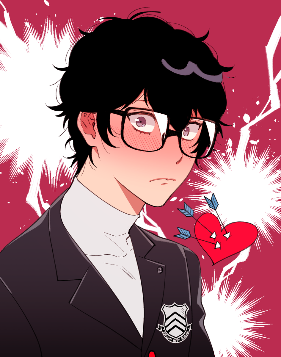 연어/회 tweet media