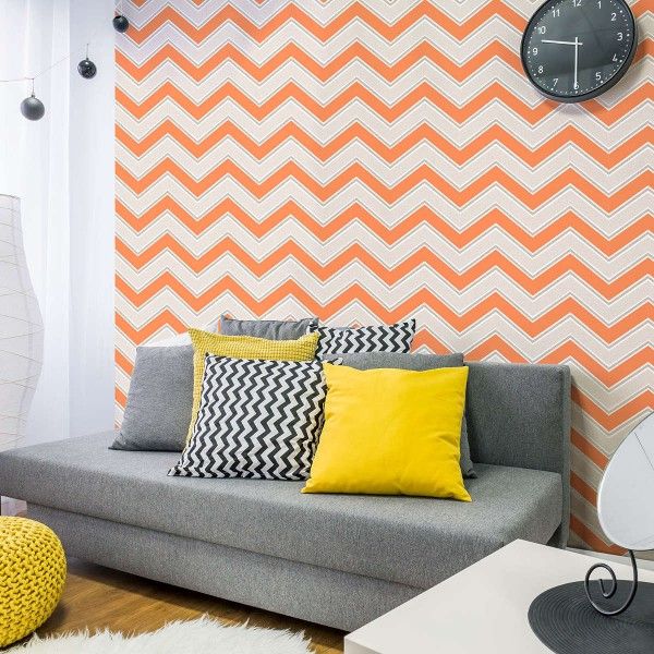 Get on trend!
We have a range of fabulous Geometric Wallpapers which are bang on trend this Winter...👍👀
buff.ly/2AtSTe7💃