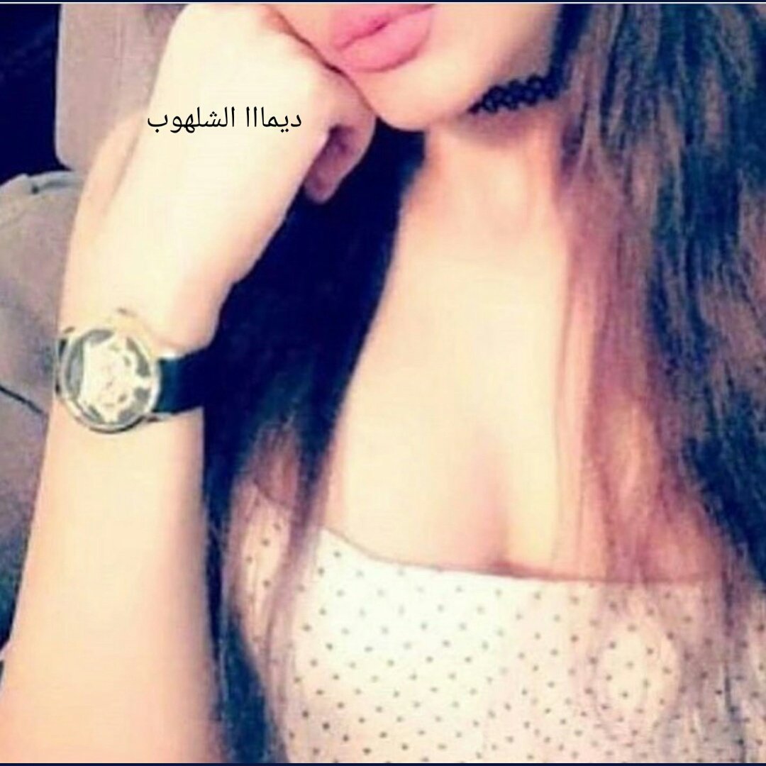 #صورة_ملف_شخصي_جديدة