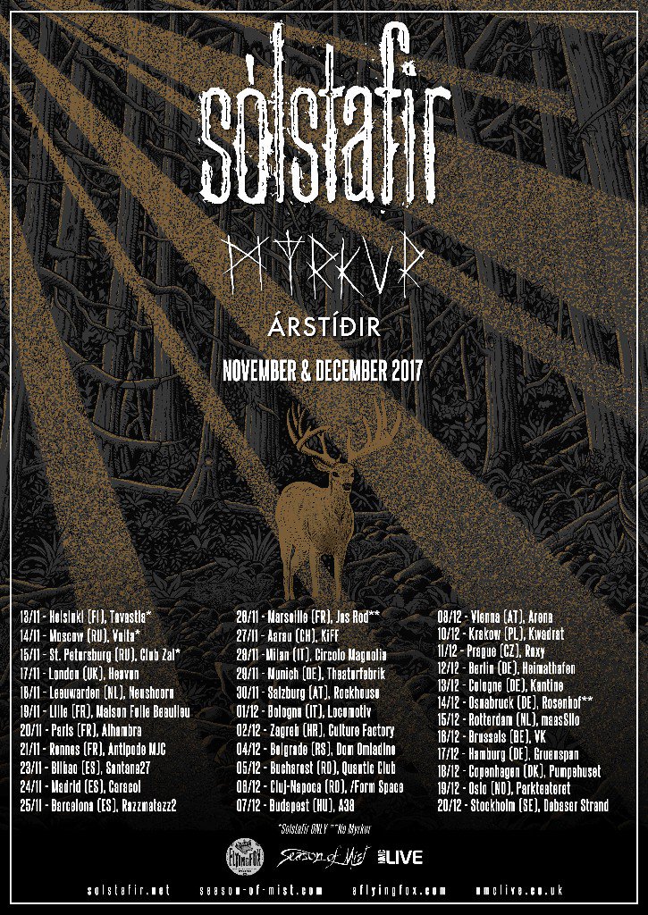 SeasonofMist tweet picture