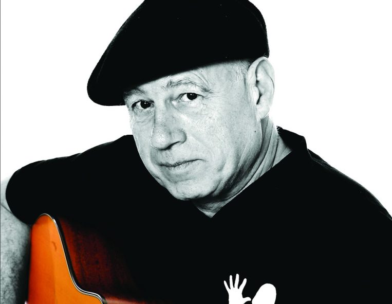 Happy Birthday to the Urban Spaceman, Neil Innes! 