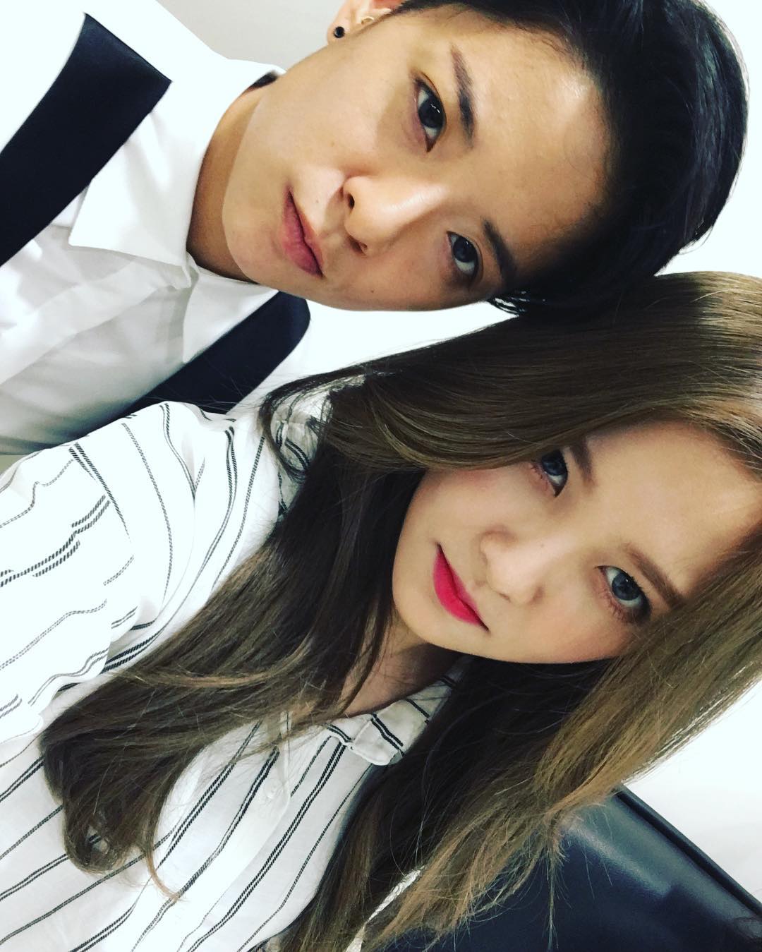 yeri pics #zimzalabim🎢 on Twitter: yeri pics #zimzalabim🎢 on Twitter: