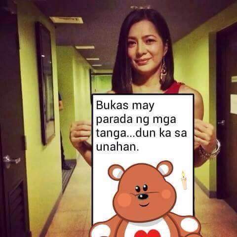 Mars_j8's tweet photo. #DengGate A lovely message for those who believe that no one should be held accountable for the #Dengvaxiascandal &amp; will solely put the blame on dengue mosquitoes. Same was done during Typhoon Haiyan (Yolanda) - forget gov't negligence and corruption, just blame the typhoon. https://t.co/RJ60ex1fPZ