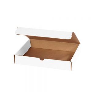 boxed_inn's tweet photo. Looking for boxes to wrap your gifts or ship them to your loved ones this holiday season?  We've got them in all shapes and sizes https://t.co/icSuZkhmXO #movingsupplies #etobicoke #toronto https://t.co/3cmSySmaY1