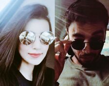 PUJASAHA24h's tweet photo. I want my π chasme wala back @BawaSamridh @iankittasharma in swabhimaan season 2 #BringBackSwabhimaa with the same cast.π Kala Chasmaπ Jachda hai Jachda hai Meri π΄π΄π΄π΄NARIYAL π΄π΄π΄π΄ K Mukhre pe I love β€β€ you https://t.co/HBTv1TI2lB
