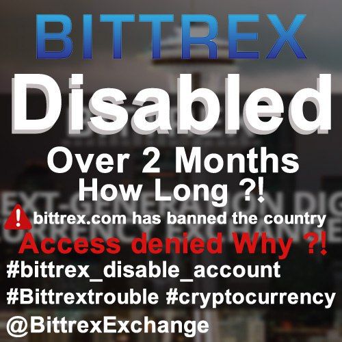 Phantom Pain tweet media