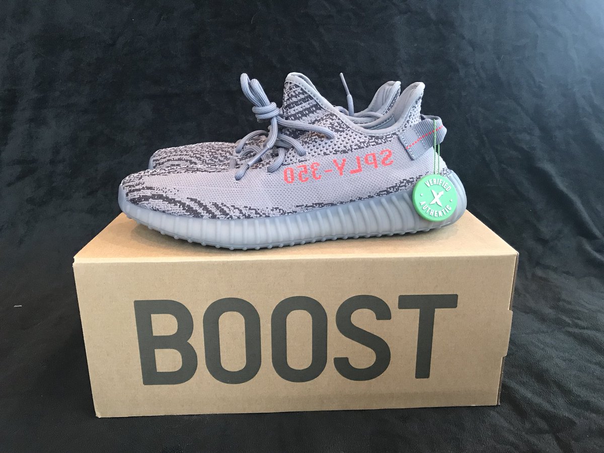 beluga 2.0 s