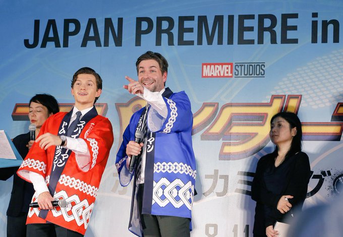 View image on Twitter View image on Twitter