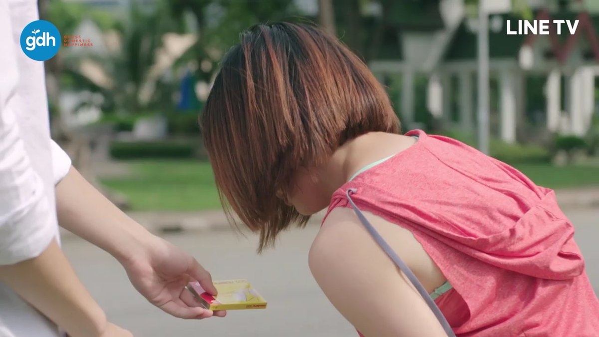 lernfun's tweet photo. มีเพื่อนแบบแชนไม่มีแฟนก็ได้
#ShootILoveYou #projectSgames https://t.co/OkW5pJVNzW