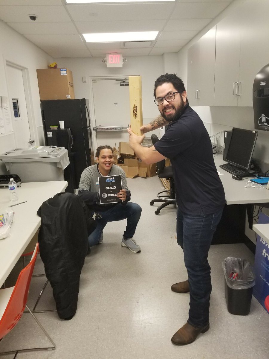 Trevor Collins tweet media