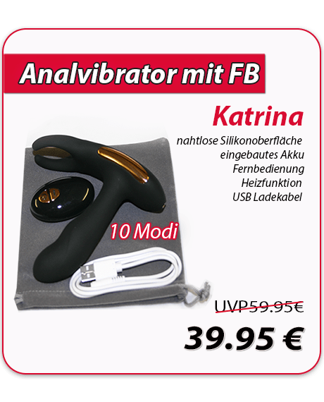 ego24de's tweet photo. Neu: Die EGO Exklusiv Edition! Mit einem eingebauten Akku und Fernbedienung, nahtlose Silikonoberfläche, sehr kräftig motorisiert, mit Heizfunktion, inkl. USB-Ladekabel und Flanelbeutel #sextoys #sextoy #playbox #beziehung #spassimbett #sex #play #billiger #billig #angebot https://t.co/pb1n8x8DXg