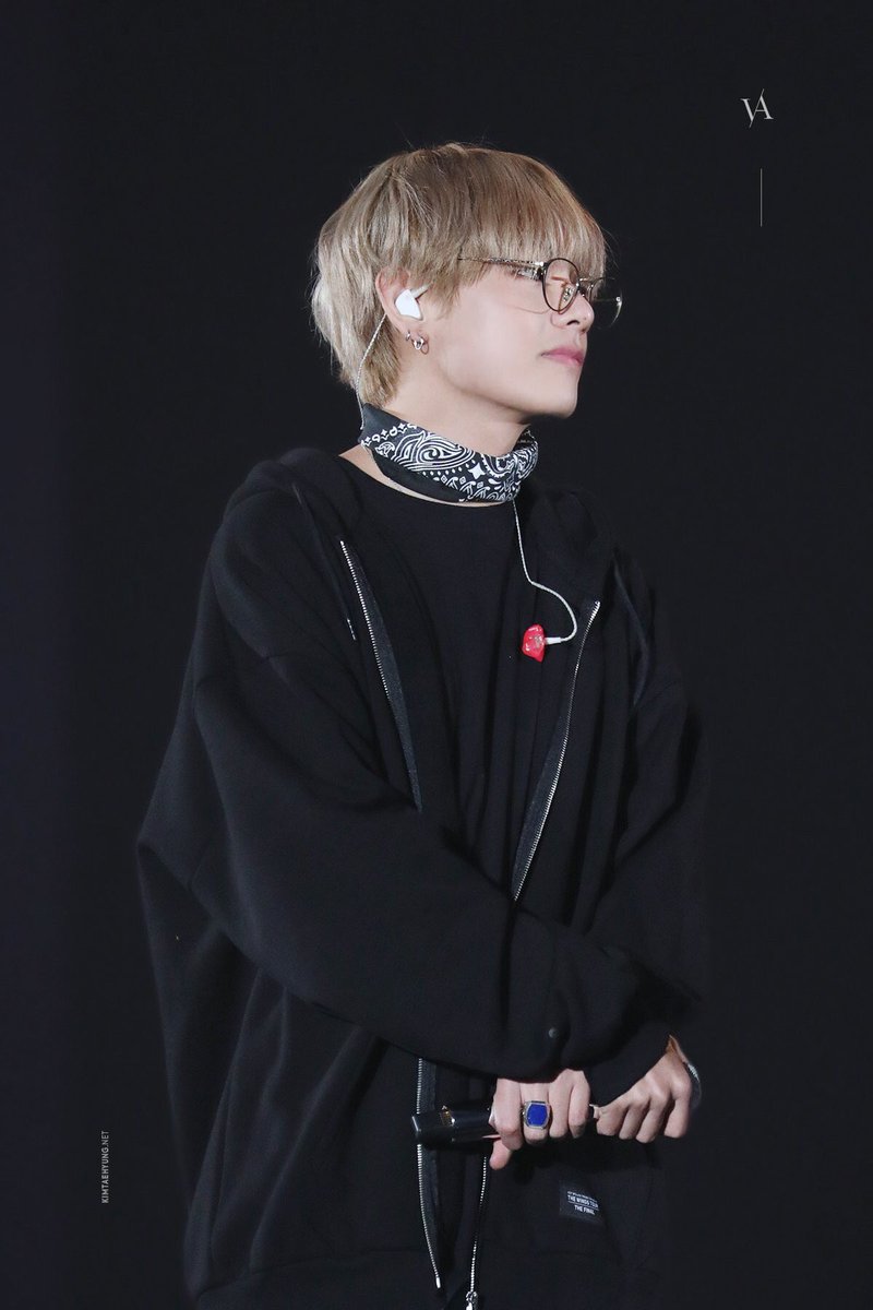 taehyungpic's tweet photo. https://t.co/N2F830JrPy