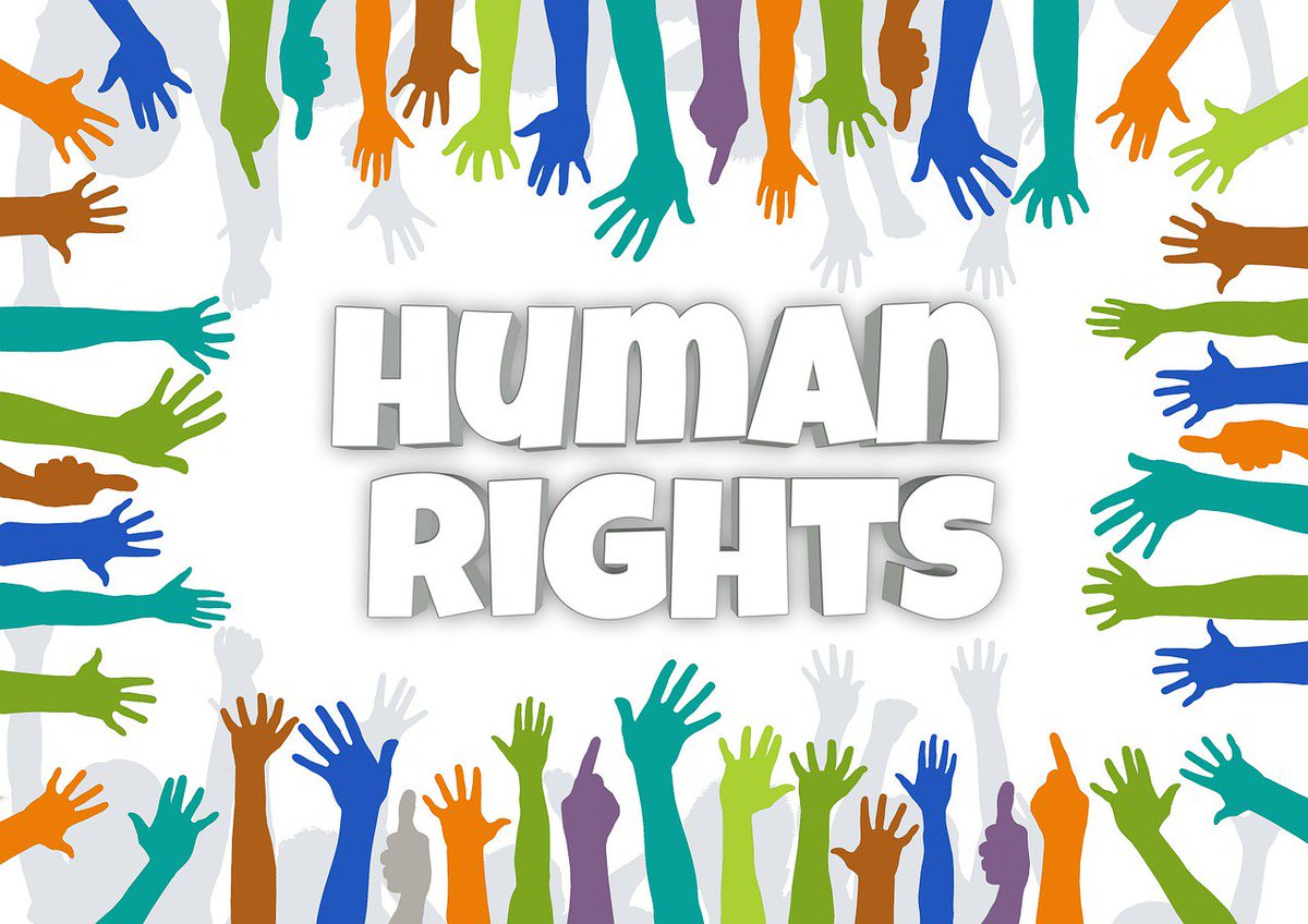 data.europa.eu (@eu_opendata) on Twitter photo For #HumanRightsDay on Sunday, get a good overview of international obligations + human rights instruments in the EU with this <a href="/EURightsAgency/">EU Fundamental Rights ➡️ #HumanRights</a> data data.europa.eu/euodp/en/data/… For #HumanRightsDay on Sunday, get a good overview of international obligations + human rights instruments in the EU with this <a href="/EURightsAgency/">EU Fundamental Rights ➡️ #HumanRights</a> data data.europa.eu/euodp/en/data/…