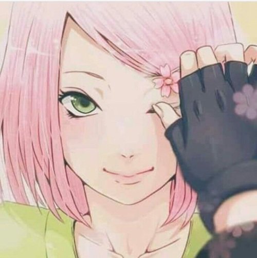 HarunoOujo's tweet photo. 🌺
       " ᴅɪᴅɴ'ᴛ ʏᴏᴜ ᴋɴᴏᴡ? ᴡᴏᴍᴇɴ ʜᴀᴠᴇ ᴛᴏ ʙᴇ sᴛʀᴏɴɢ ɪɴ ᴏʀᴅᴇʀ ᴛᴏ sᴜʀᴠɪᴠᴇ! "                                                                     ❝ ƬΛP! for more ❞
ʀᴛ[s] ᴀʀᴇ ᴀᴘᴘʀᴇᴄɪᴀᴛᴇᴅ
#NarutoRP #BorutoRP https://t.co/ibeZODQdAS