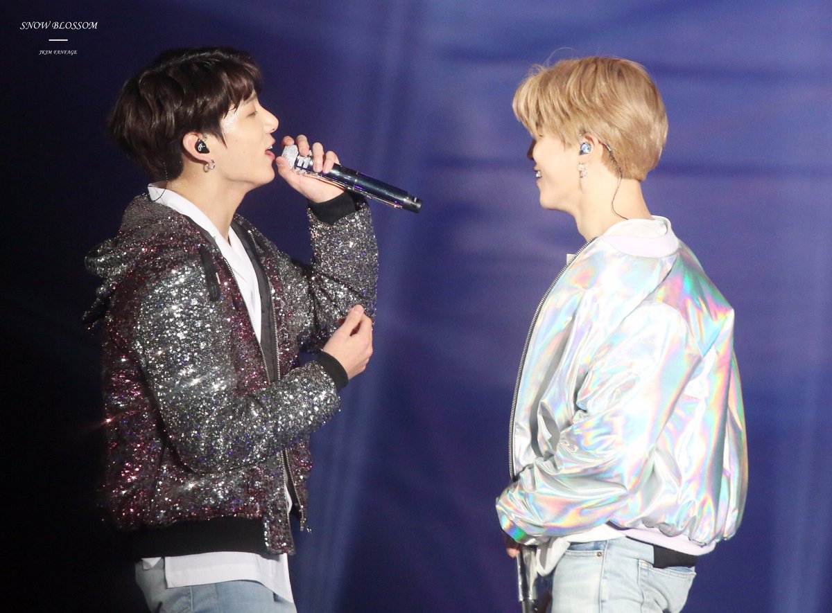 kookpiics's tweet photo. Ji🗣kook🗣 🐰🐥 https://t.co/dz9IqRwIMf