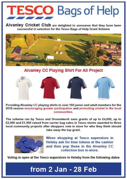 AlvanleyCC's tweet photo. https://t.co/7j9YefhuyI