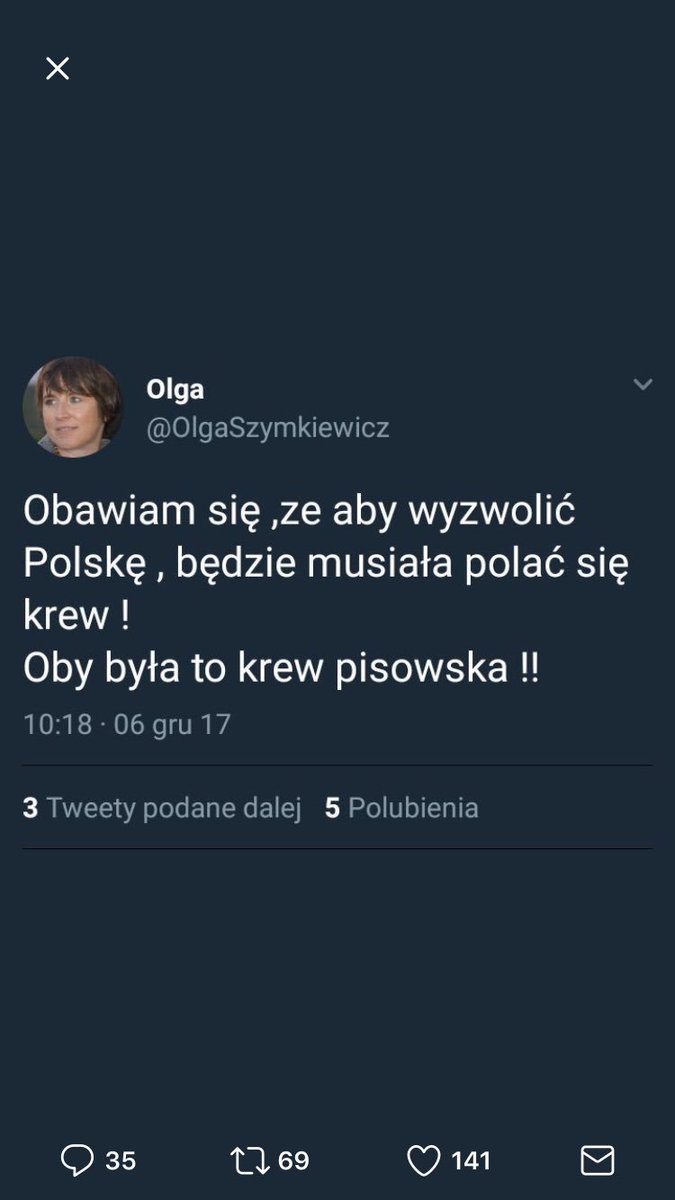 DQnolF-W4AIymIR.jpg