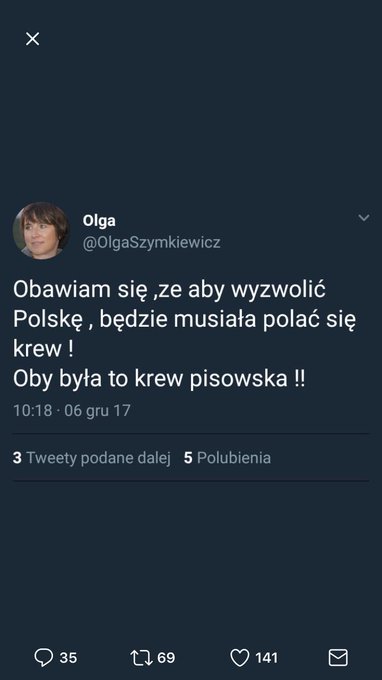 View image on Twitter