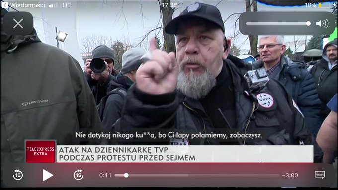 View image on Twitter