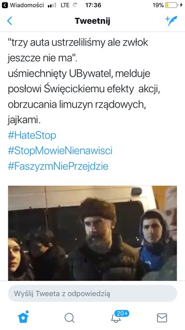 View image on Twitter