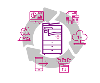 nustream_print's tweet image. Book a free #documentanalytics and #workflowassessment to help you optimise #documentworkflows. hubs.ly/H09kdxj0