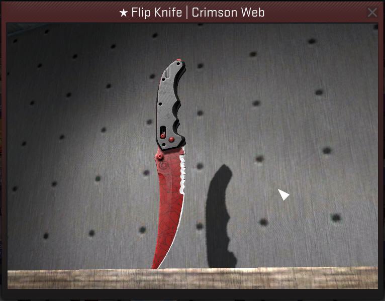 fejtZ1's tweet image. GIVEAWAY TIME 🤗 
RT + FOLLOW @fejtZcsgo 
Ends 31.12.2017 😋