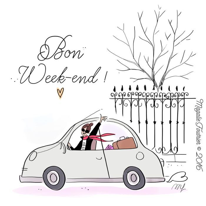 JessicaDelfini's tweet photo. #weekend #detente #unepausedanslasemaine https://t.co/KO9ffUQq6w
