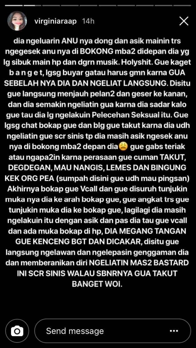 Twitter/krupukbasah