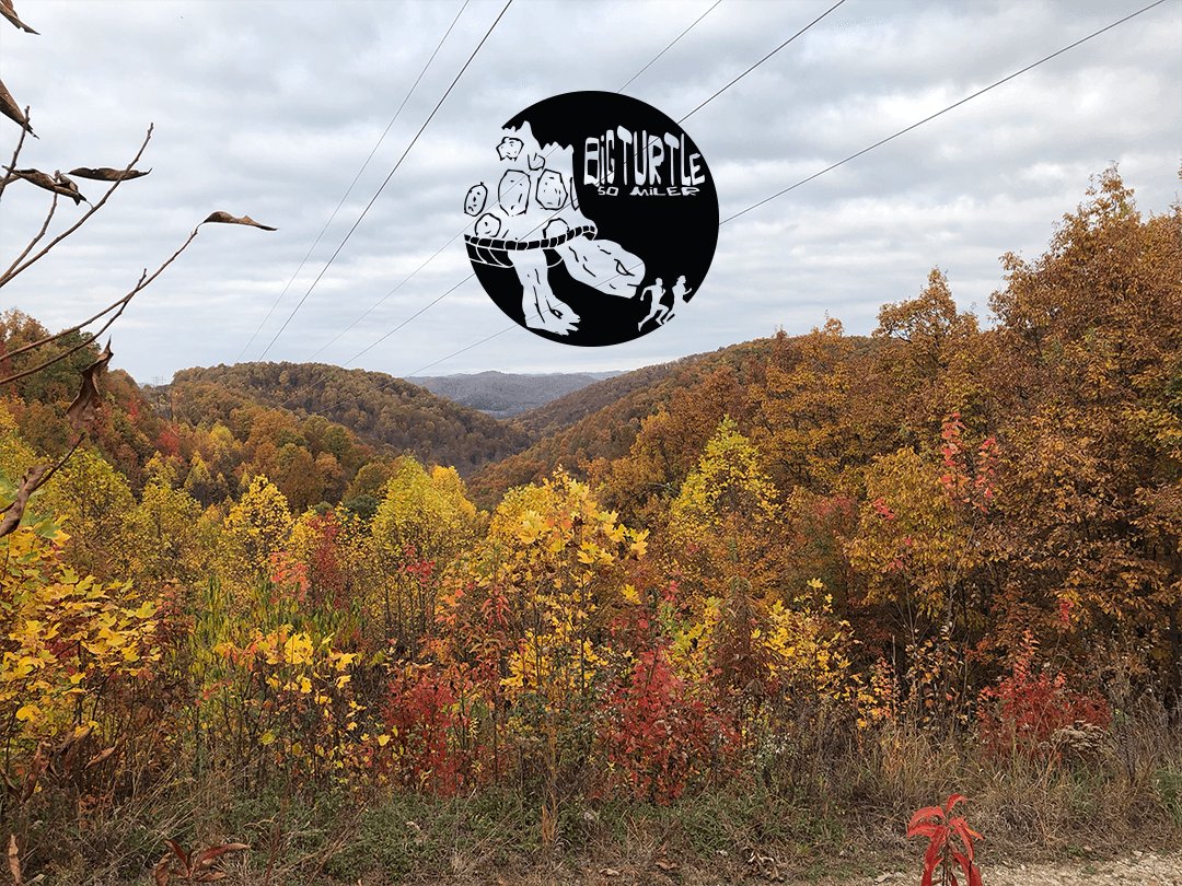 nextoppevents's tweet photo. It's cold outside! Warm up with thoughts of an unforgettable warm weather trail running experience in the spring at the Big Turtle 50 Miler trail races in Morehead, KY! #bigturtle50 #moretomorehead #trailrunning #ultrarunning https://t.co/owoZiinSqy