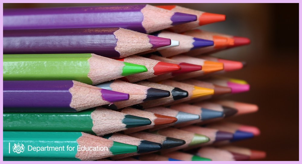 educationgovuk's tweet photo. Teachers, take a look at these #PupilPremium case studies which include ways you can use your #funding more effectively: https://t.co/Usu9PifKEV https://t.co/l8DvTBYjWg