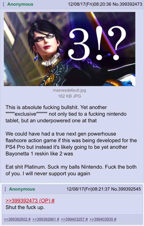 DQnqn9DV4AEFrSZ.jpg