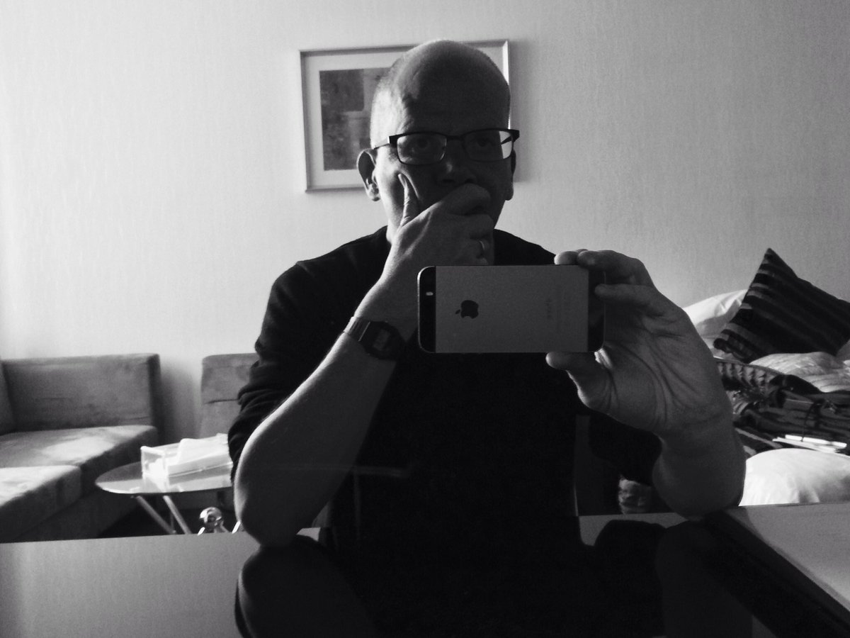 Mark Stephens tweet media