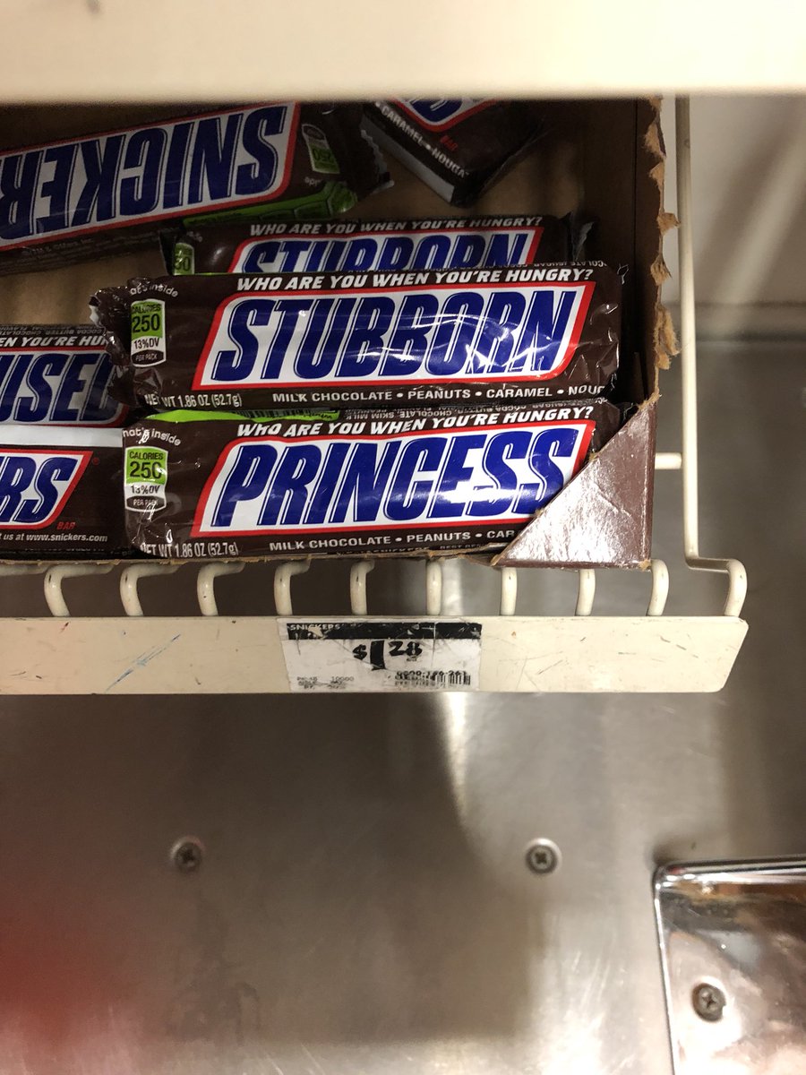 No caption necessary