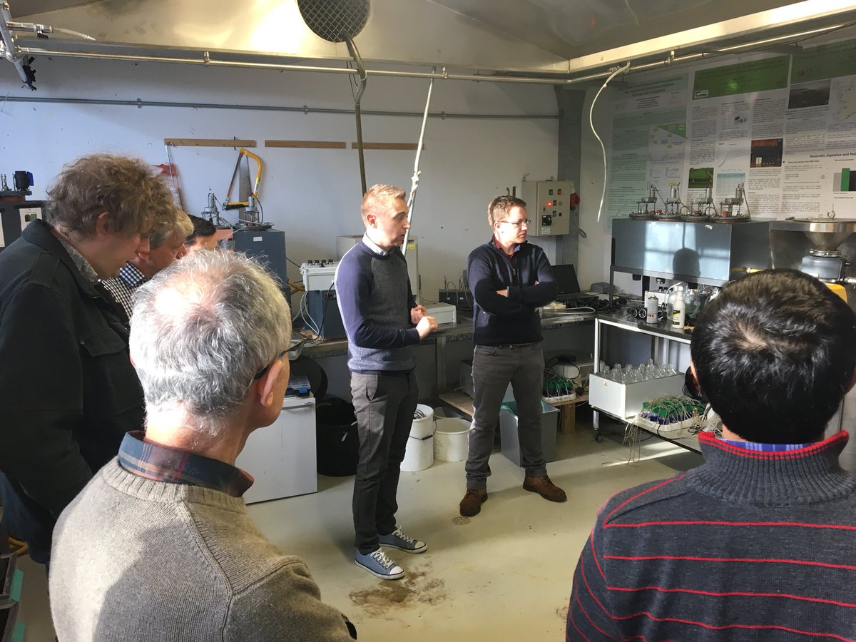 Brian O Gallachoir (@bogallachoir) on Twitter photo <a href="/MaREIcentre/">MaREI</a>’s David Wall shows <a href="/ProjectCredence/">CREDENCE</a> researchers around the biogas laboratory <a href="/eriucc/">Sustainability Institute</a> <a href="/UCC/">UCC Ireland</a> <a href="/QUBelfast/">Queen's University Belfast 🎓</a> <a href="/jfdecarolis/">Joe DeCarolis</a> @scienceirel <a href="/NSF/">U.S. National Science Foundation</a> <a href="/MaREIcentre/">MaREI</a>’s David Wall shows <a href="/ProjectCredence/">CREDENCE</a> researchers around the biogas laboratory <a href="/eriucc/">Sustainability Institute</a> <a href="/UCC/">UCC Ireland</a> <a href="/QUBelfast/">Queen's University Belfast 🎓</a> <a href="/jfdecarolis/">Joe DeCarolis</a> @scienceirel <a href="/NSF/">U.S. National Science Foundation</a>