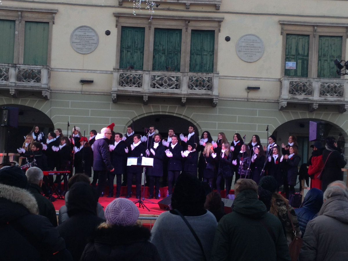 Venezia Unica tweet media