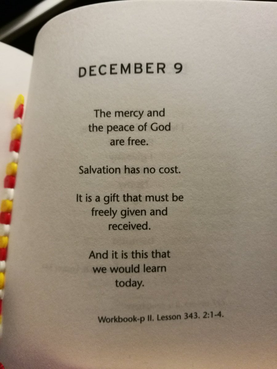 zaritheinkwell's tweet photo. Salvation has no cost. Whatever made us think we were lost? It's a gift that is accepted in the holy shift. Everything is free without a decree. #TheWisdomGuide #HolyShift #Free #NoCost https://t.co/DPPlm3frlK