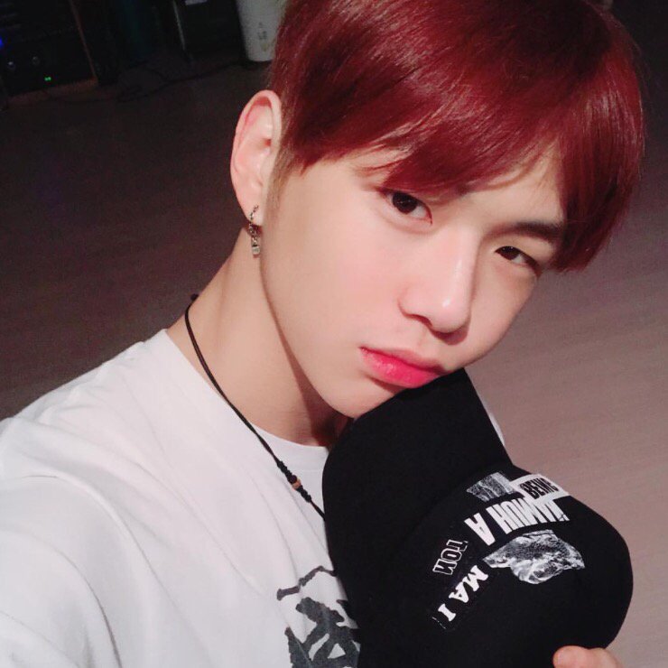 10/12 ㅎㅁㅎ&ㄱㄷㄴㅇ🎂 tweet media