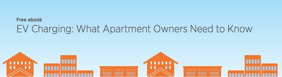 ChargePoint tweet media