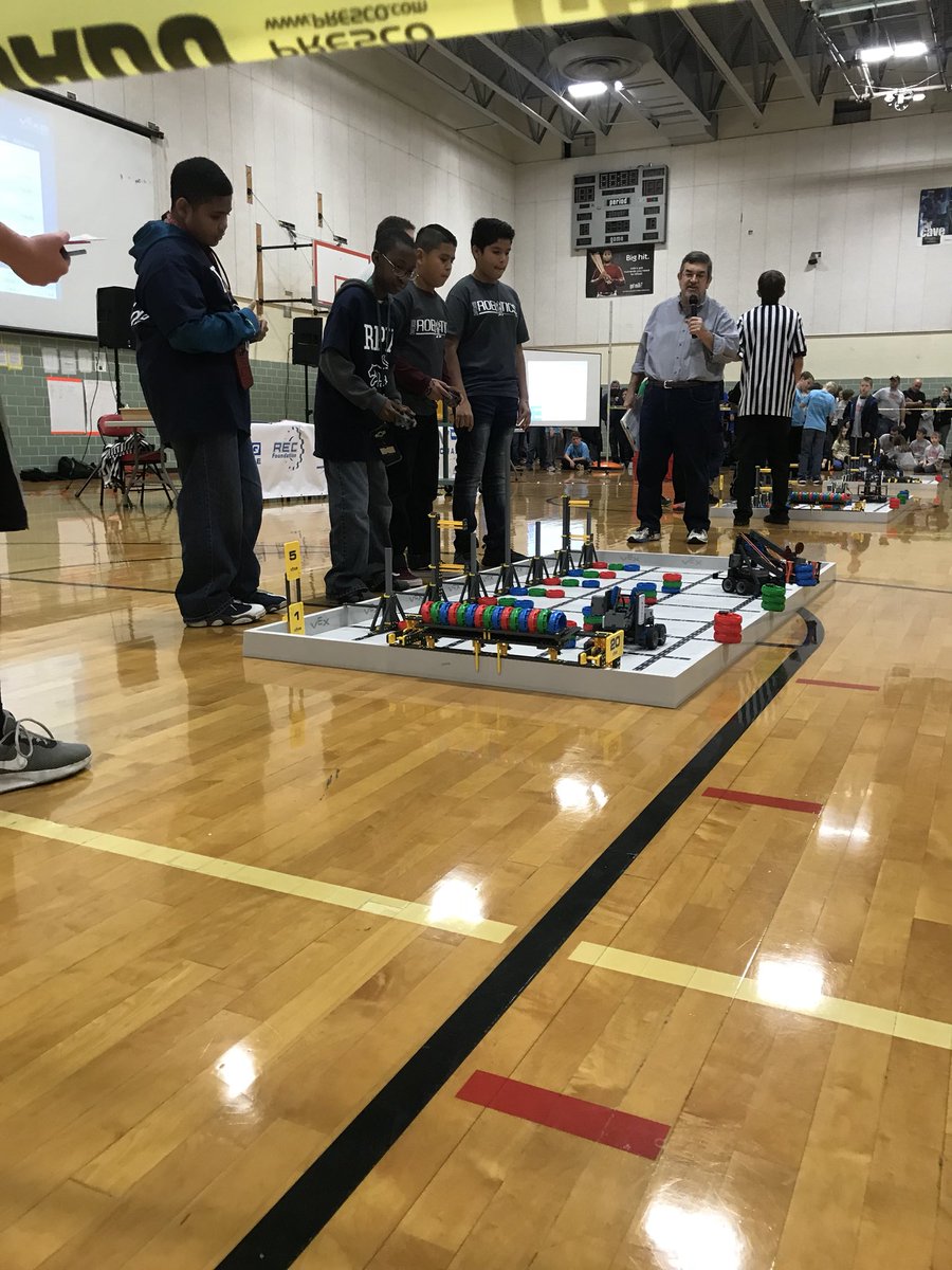 RPIAPumas's tweet image. More great work from the Puma Robotics Team! #RPIApride