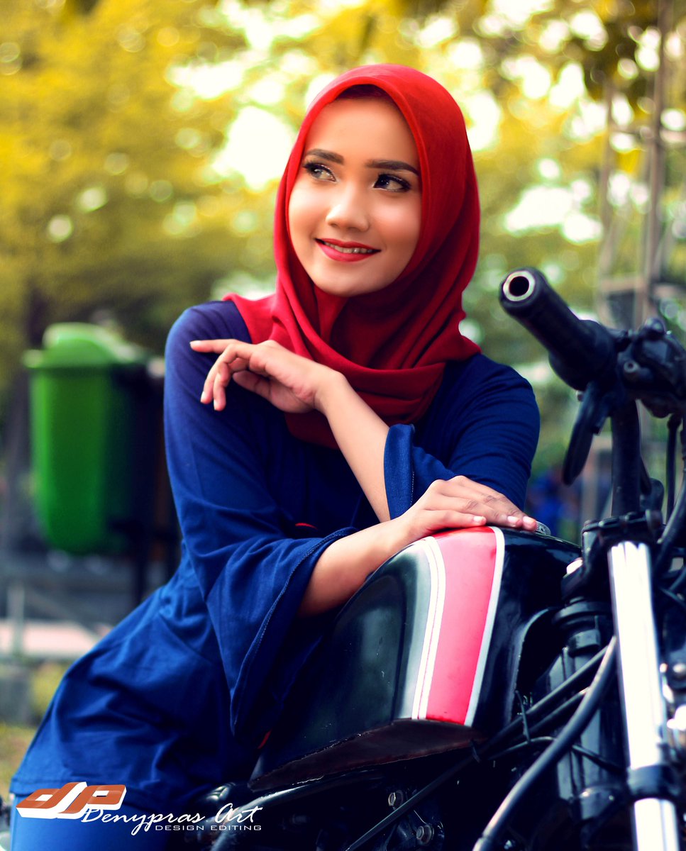 Indah tidak harus mewah
#kfm
#modelkfm
#photography 
#Denypras_art
#banjarnegaraasyik 
#banjarnegarahits