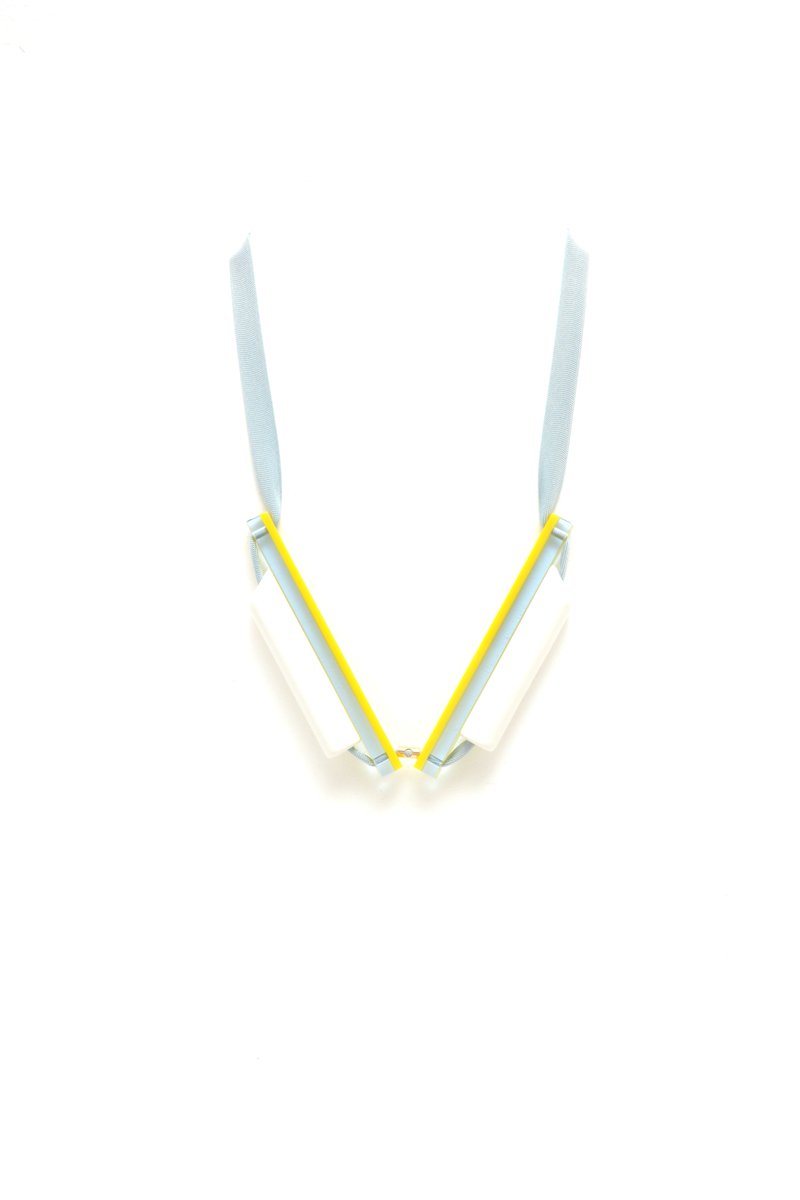 Marion Vidal tweet media