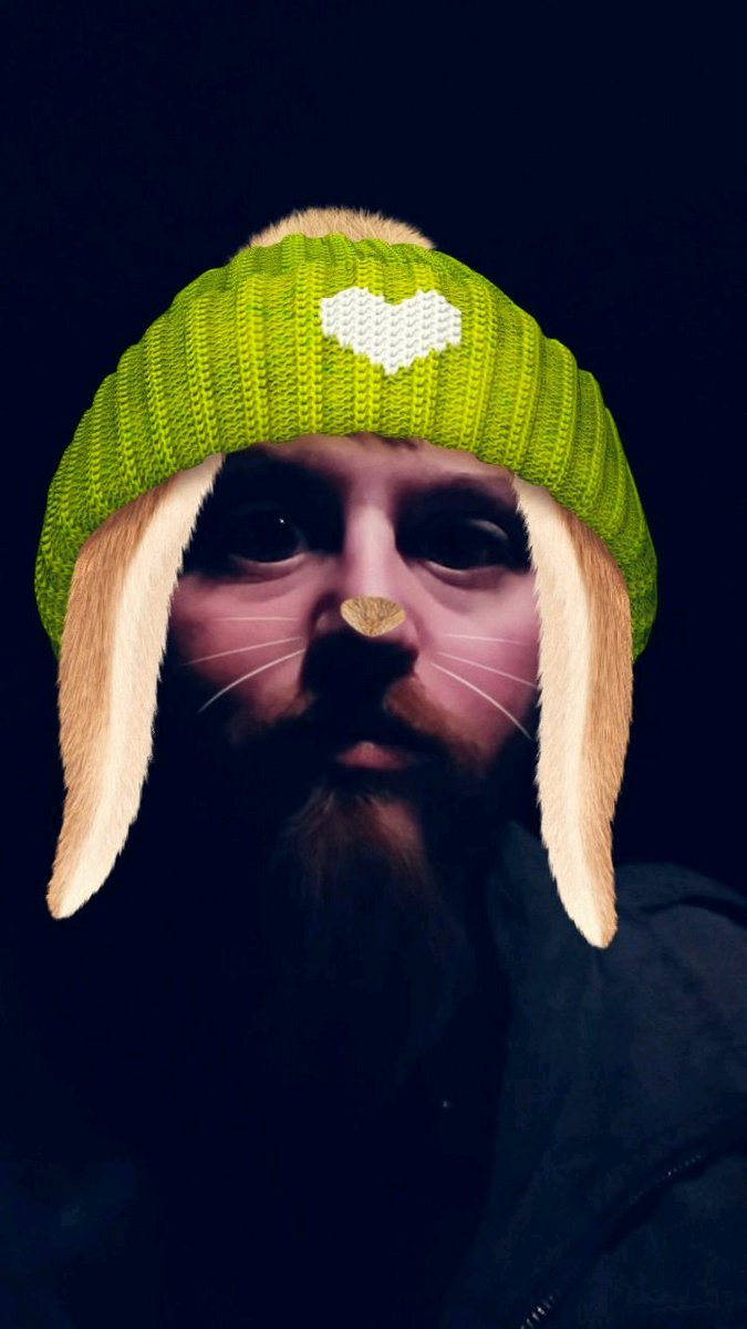 Today's NEW VIDEYOOO drops at 5:00 pm, and join me and <a href="/AlmarProidiot/">Almar</a> as we go LIVE TONIGHT @ 8:00 PM for Saturday Night SOOKIE - Live Show #44