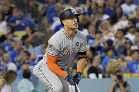 BasebaIlKing's tweet photo. Retweet if you can’t wait to see these guys hit in the lineup together 👀🔥 https://t.co/LpEmpzmcMa