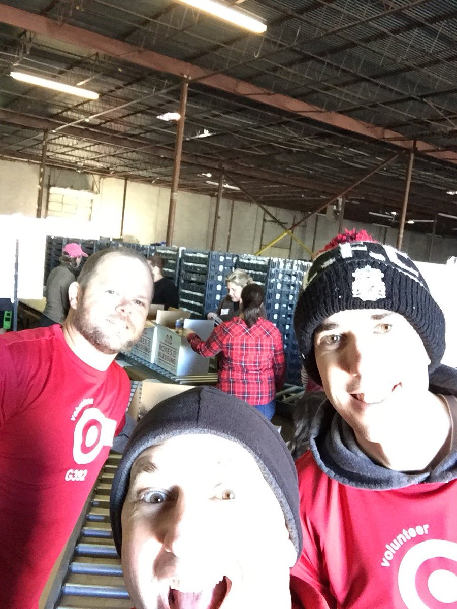 Shawn Abernathy 🦖🇺🇸 tweet media