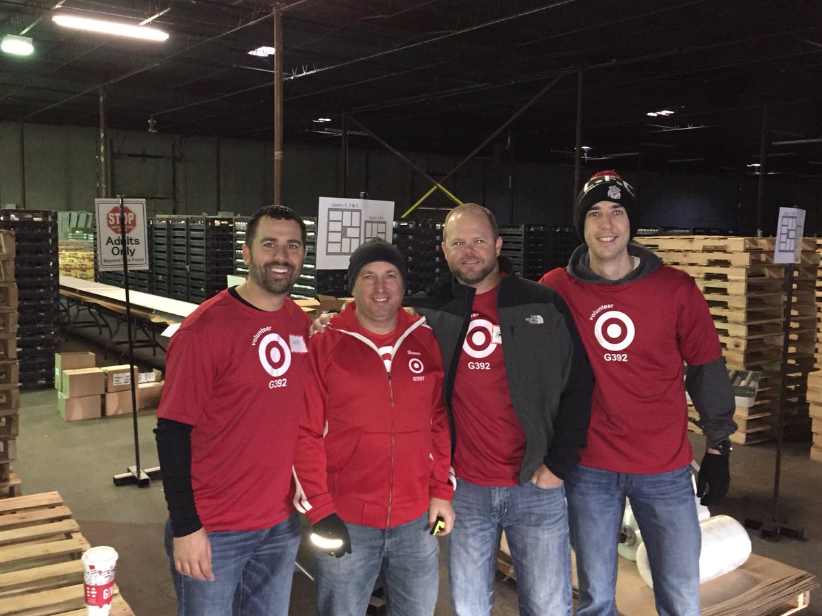 Shawn Abernathy 🦖🇺🇸 tweet media