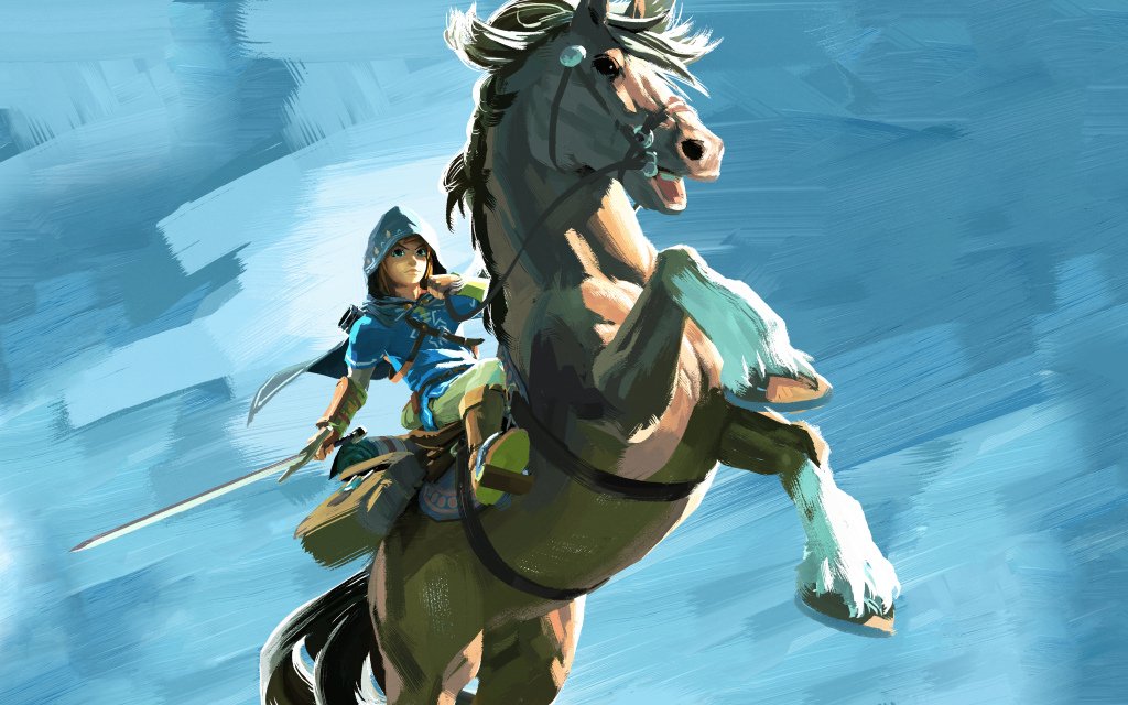 DQnweivUQAAU1gJ.jpg