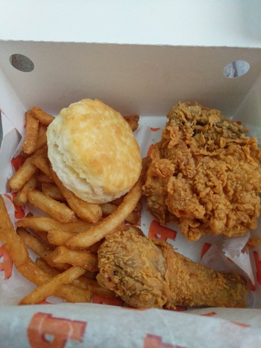 @AdamSandler I finally caved. And you were right Popeye's chicken is the shiznit. #littlenicky https://t<a class="tags" target="_blank" title="On Twitter" href="/?out=eyJ0eXAiOiJKV1QiLCJhbGciOiJIUzUxMiJ9.eyJpYXQiOjE3MjUyODYyNTIsImlzcyI6InR3cG9ybnN0YXJzLmNvbSIsIm5iZiI6MTcyNTI4NjI1MiwiZXhwIjoxNzU2ODIyMjUyLCJyZWRpcmVjdF91cmwiOiJodHRwczovL3R3aXR0ZXIuY29tL0FkYW1TYW5kbGVyIn0.Msyl_K0oFK1tL3XuA3jxkp1bQFKCOex3ZHiatsir1KzCzNeZ6cJLHuKiSpwSeVZzmlKR4xNn2D7Nkfvo8icnBg">@AdamSandler</a><a href="/tag/littlenicky"class="tags"><span>#littlenicky</span></a>