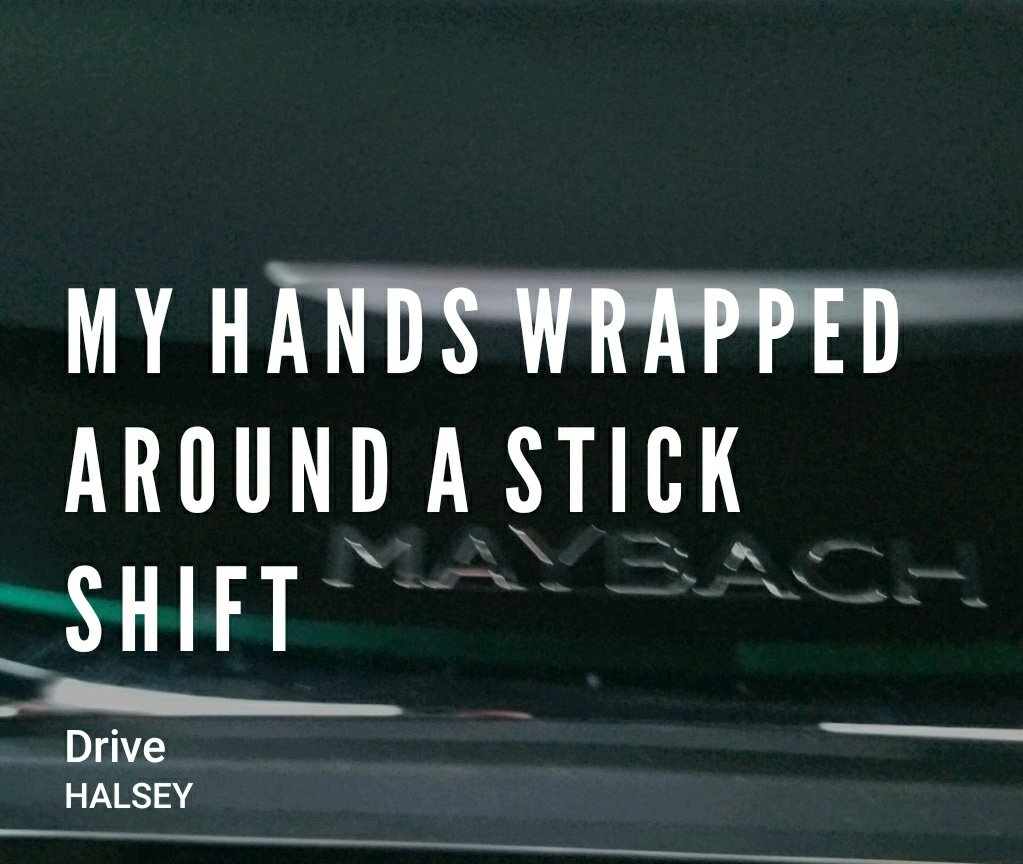 syeddoha's tweet image. Of my #LittleKia, California never felt like home to me. So, I am going to #Minnesota to say no to Roy Moore. Alabama is sick!