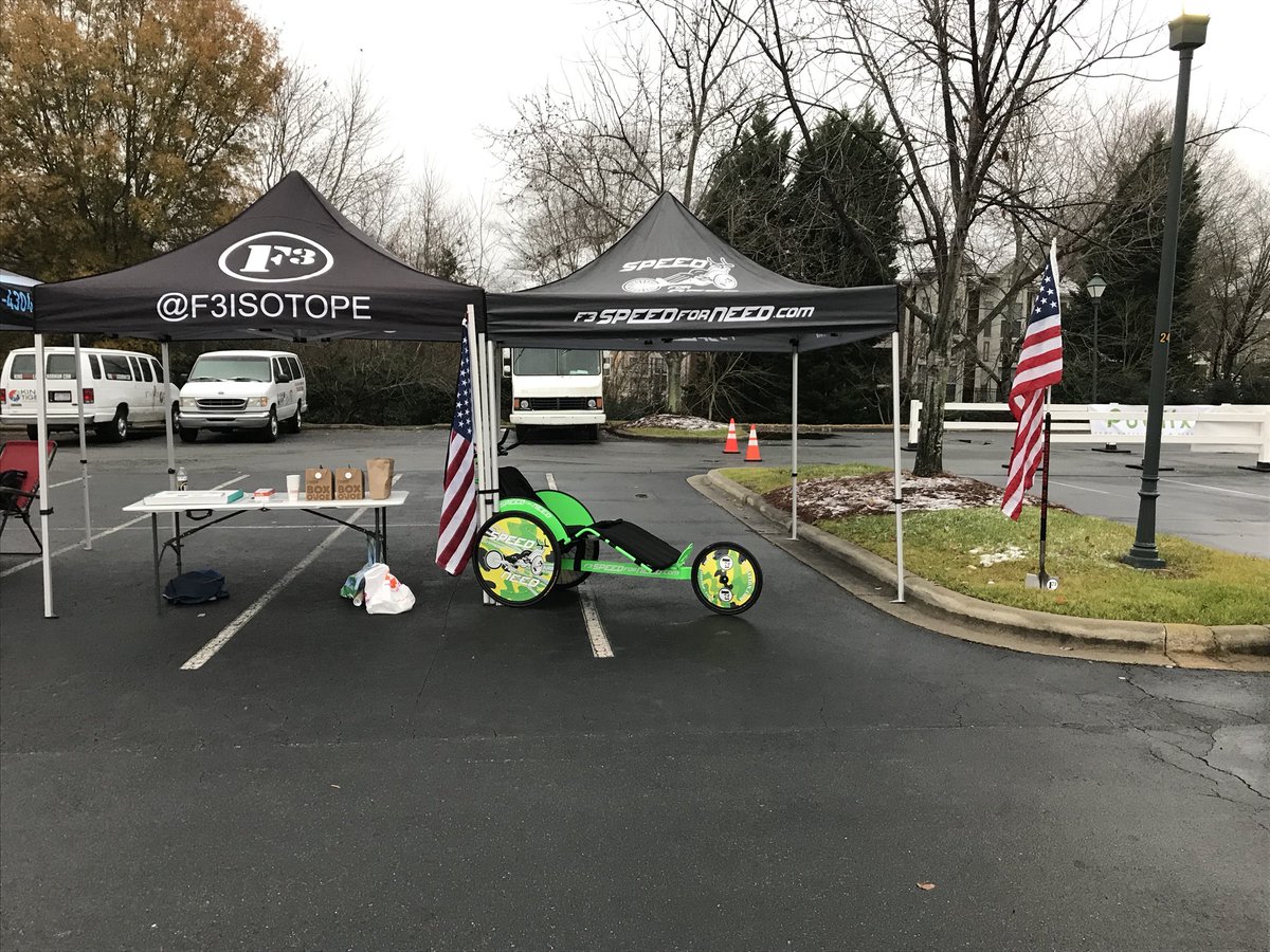 MayhemF3's tweet photo. Strong F3 presence at HVHalf ! Shocker. #positivemen Area peeps recognize F3 more now than 4yrs ago ! Top finishers along w @Beetlejuice_F3 crushed it ! @MiniMe_F3 @DonHo_F3 @grayghostF3 @TurncoatF3 @f3elchapo  @f3lkn #f3counts https://t.co/MYuPyGnBwV